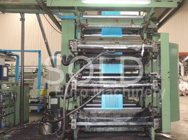 UTECO GOLD - VERKAUFT - Image 3