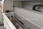 Flexographic plate mounting machine - Image 3
