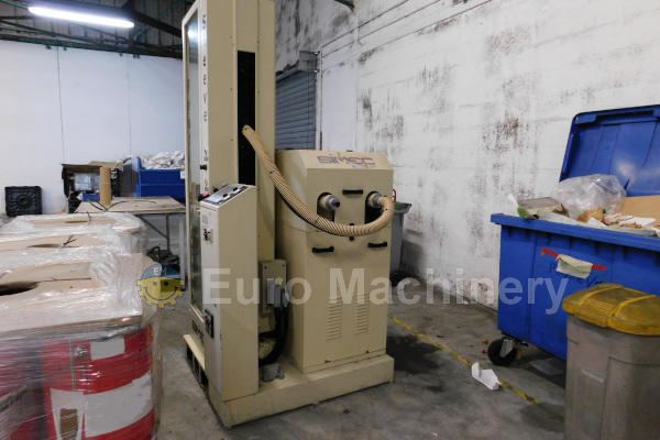 Simec – V Profil System - Image 2