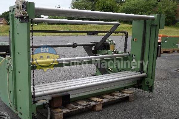 LEMO Abwickler - Image 3