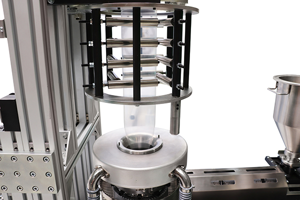 EM LabEx - Mono-Schicht - Image 2