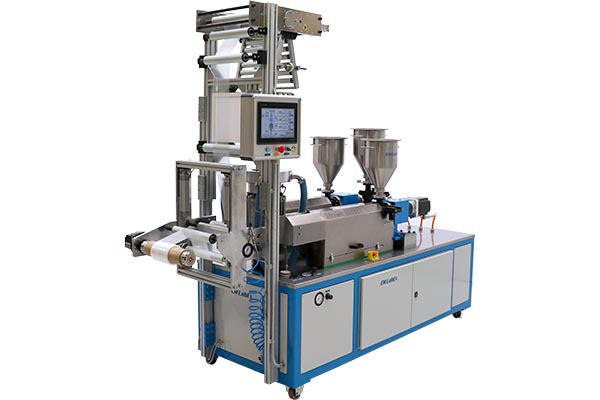 EM LabEx - 3 Schicht - Image 1