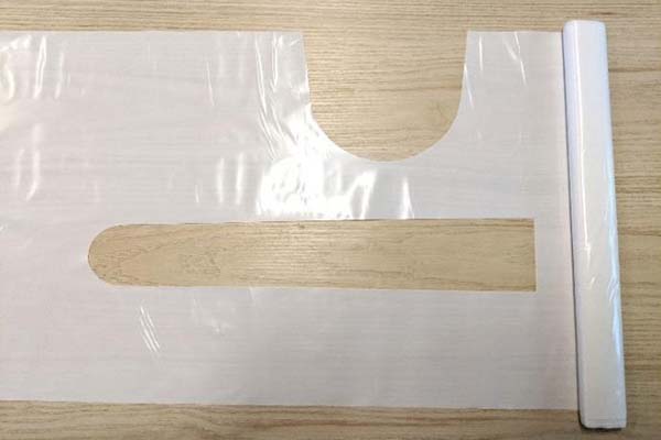 EM Schürzen Stanzwerkzeug - Image 3