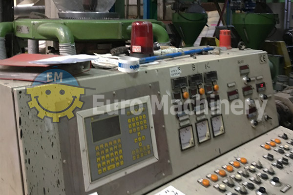 Luigi Bandera - Image 2