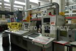 Used Rotogravure Printing Press | Schiavi Patriot