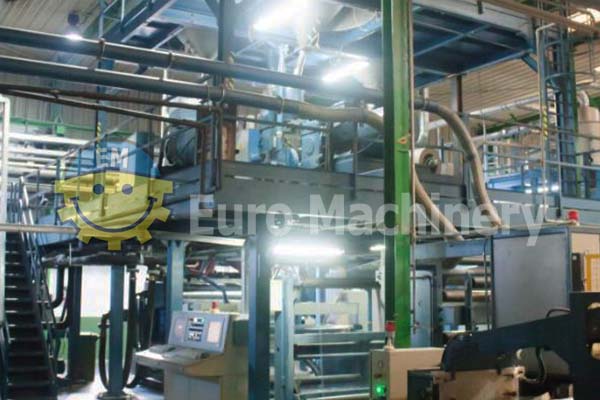 Adtech Provera SFM 1500 - Image 3