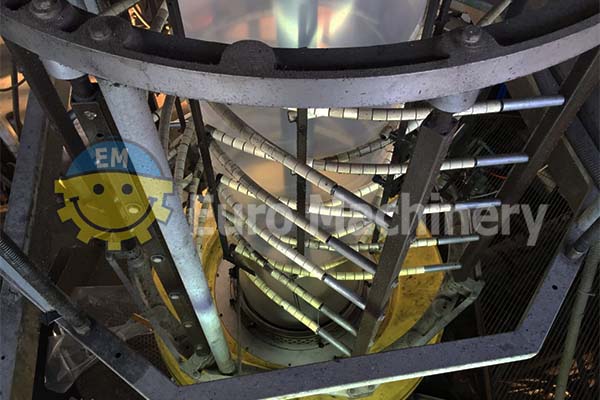 Omicron Coex - Image 1