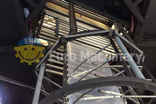 Omicron Coex - Image 3