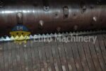 Used Lindner Shredder | Lindner Micromat 2000 S