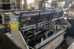 Used Carrier bags machines | Mobert Gamma Victory 110