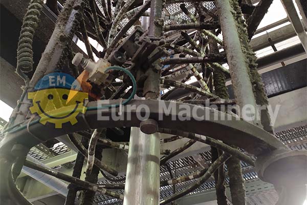 Bielloni Monolayer - Image 1