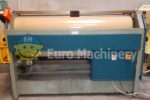 For mounting flexo plates