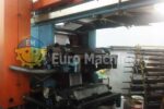 OZ-4-800 - Stack Flexodruckmaschine offline - Image 3