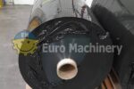 PVC-Hartplatten-Extrusionslinie - Image 4