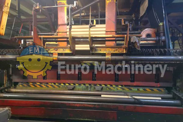 Bandera 2 Layers - Image 2