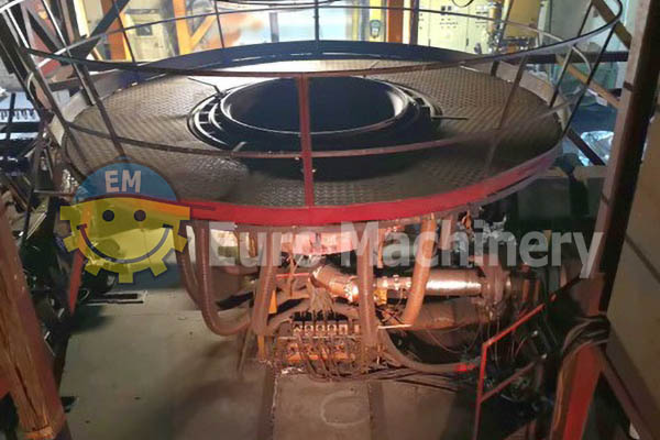 Bandera 2 Layers - Image 1