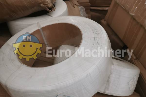 Schweißmaschine für Gesichtsmasken - RBK Ruiboke - Image 5