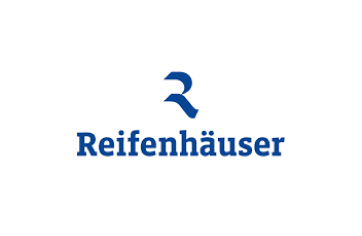 Reifenhauser logo