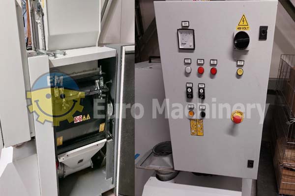 TRIA XT 6042 - Image 2