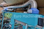 48029 Flexoteknik T4 gebrauchte Schmalbahndruckmaschine (5)