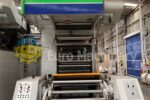 40068 Gebrauchter CI-Flexodrucker BIELLONI
