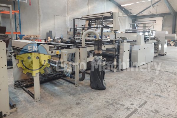 COEMTER Zieh-Band - Image 3