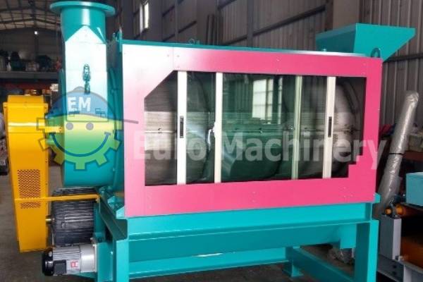 WASCHLEINE - Image 3