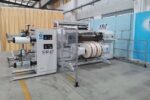SRC 610 Kompakt-Schneidemaschine - Image 3