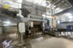 LINDNER Jupiter 2200 - Image 2