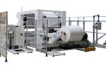SRC 812LS Slitter