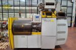 NGR Recycling Line