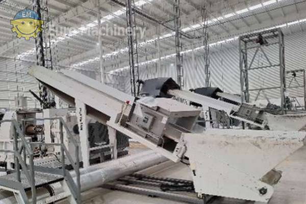 ZERMA + POLYSTAR + PAGANI - Image 1