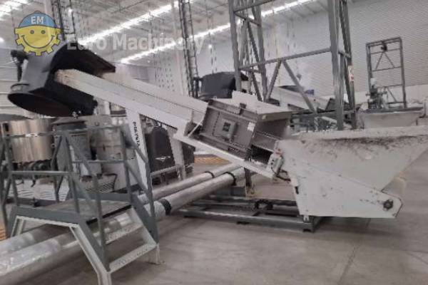 ZERMA + POLYSTAR + PAGANI - Image 6