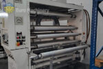 Nordmeccanica Simplex SL L 1300 Laminiergerät - Image 2