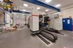 Bobst K4000-1650