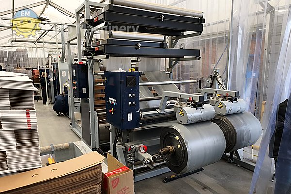 roll o matic_processed_1.jpg Roll O Matic