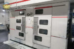 Comiflex Vale 1208 | gearless 8-colour flexo printing press