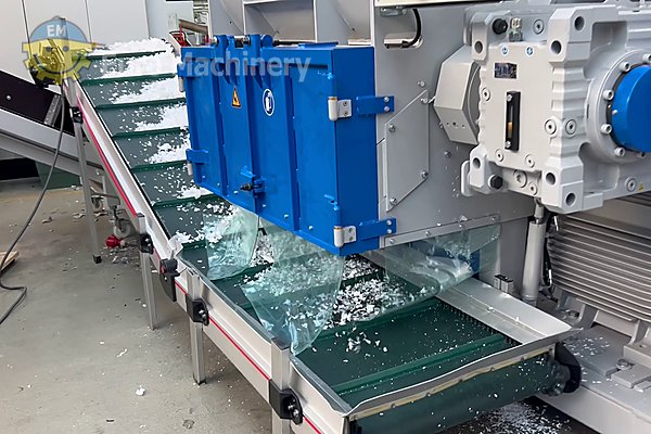 Vlcsnap 2025 11 28 15h07m48s030