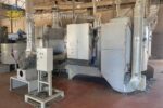 6761MAS DRD 8 DS dry cleaning system for sale by Euro Machinery