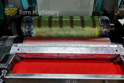 Whatsapp Image 2025 07 22 At 13.59.46 (2)