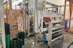 100046 Union Sheet coextrusion line (3)