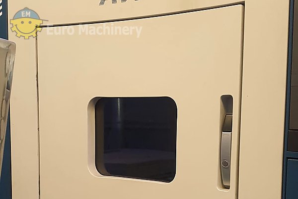 Whatsapp Image 2025 12 01 At 11.27.35