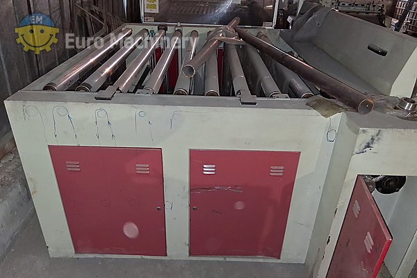 20251014_101444_processed_1.jpg 20251014 101444