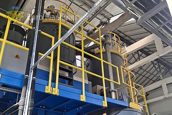 viber_image_2025-10-22_13-48-18-853 (768x1024)_processed_1.jpg Viber Image 2025 10 22 13 48 18 853 (768x1024)