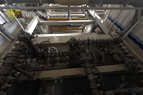 Feed block_processed_1.jpg Feed Block