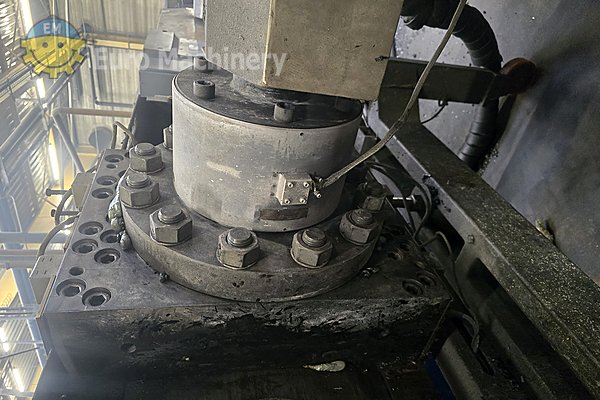 20260214_102237_processed_1.jpg 20260214 102237